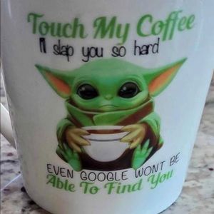 Meet your Posher, Carolyn